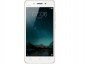 Vivo V3 Price in India